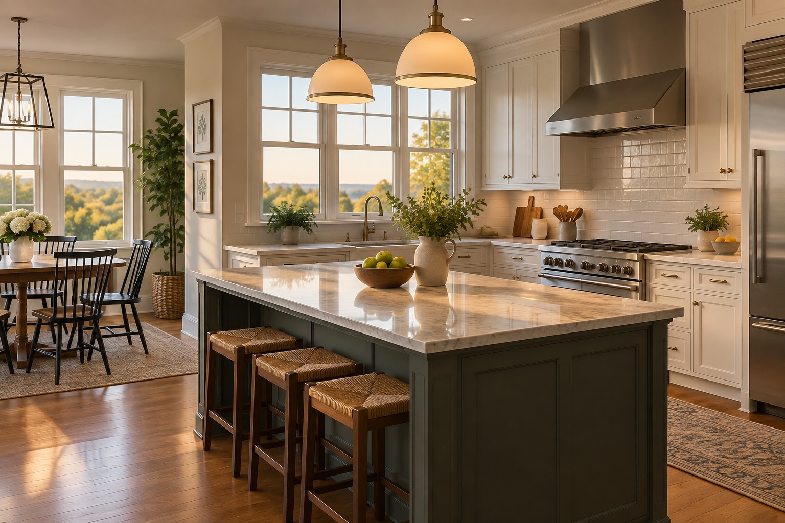 Sell Your Home